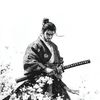 SamuraiSoul