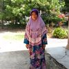 hasilawati876