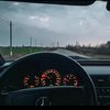 hsynovv__