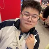 nguyendat19099