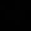 a.09b00