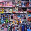 kids.shop693