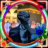 h.m.noman.kawsar