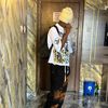 trophywealth