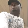demola854