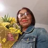 marcelina.ibarra