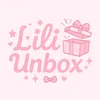 liliunbox_._