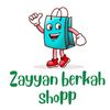 zayyan.berkahshop