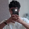 qlilililililililililp