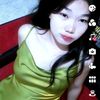 indah26e8