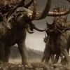 palaeoloxodon238854