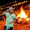 njr.gustinn
