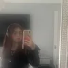 elllllianabanana