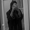 dede.ria60