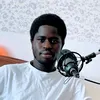 tidiane.toure4