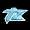 teenz.loves8