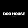 Doo house’