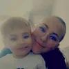 manuela13k13