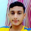 user195308525598