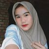 _anggun01_cia