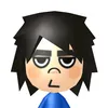 feet_licker90001
