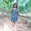 chute_gagee