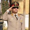 user95139519821231