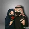 md.nur.alom.nur.7