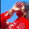 mdsumankhan619