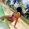 astrid89843