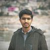 huzaifa_792