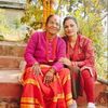 gayatrisapkota24