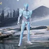 erik.silak.9