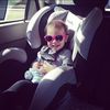 everly_love12