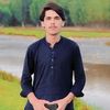 malik.hadii71