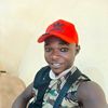 soulemane.koffi