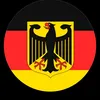 der.kln.ultra