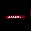 11abbasovv_