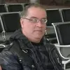 user3671062111695