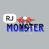 rj.monsterofficial