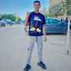 a7med_zlabiaa