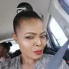 mercy_wyk