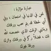 user1681569680016