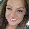 finding_brooke619