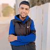 oussama_chibeni