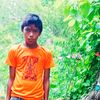 ganesh.mahato278