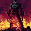 doomslayer299