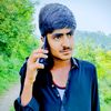 hassnali745