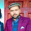 bakhzada.kumrat0