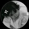 zahraa78563